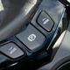 Image for article titled The Performance Menu That Can Give Anyone Motion Sickness In The Cadillac ATS-V